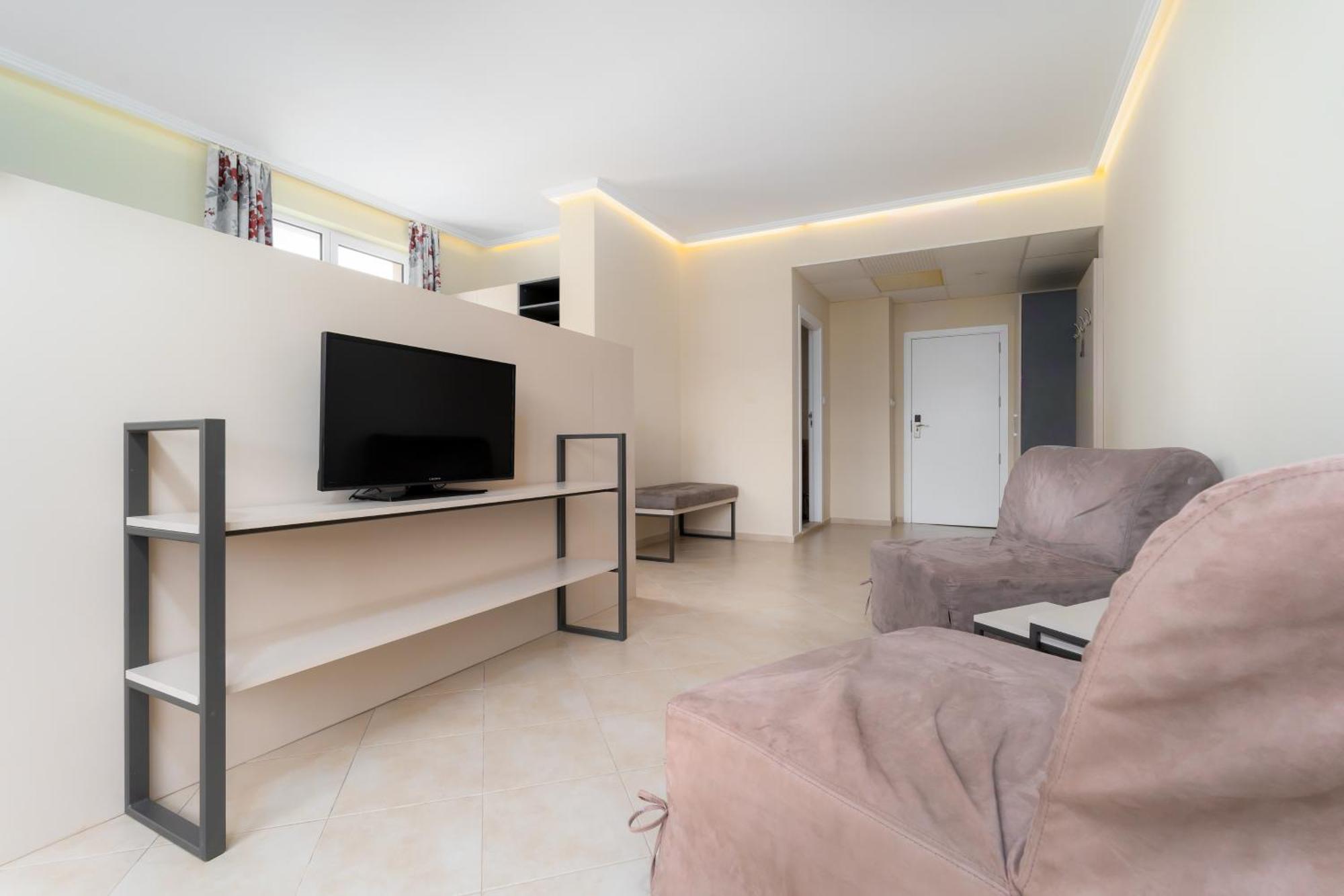 Mpm Astoria Hotel Sunny Beach Habitación foto