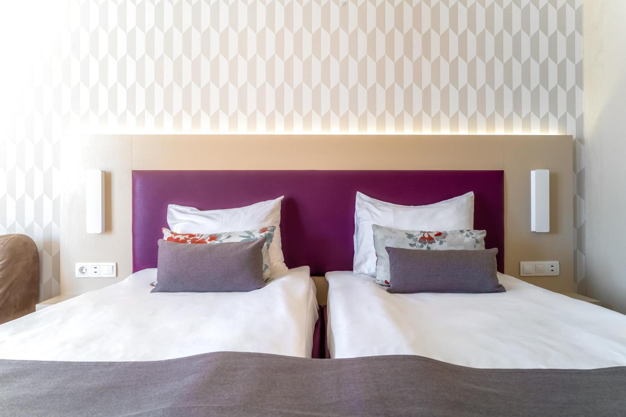 Mpm Astoria Hotel Sunny Beach Habitación foto